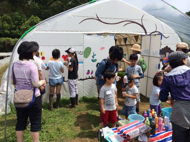 CF792D60-24CE-4AAF-9765-FF741379E824.jpg
